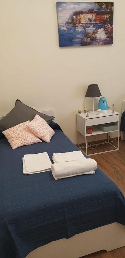 Apartamento La Casa Dei Nonni *