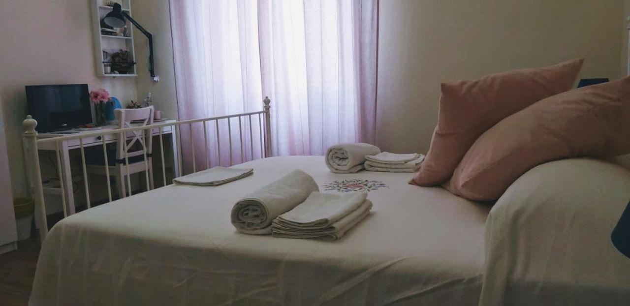 Apartamento La Casa Dei Nonni *