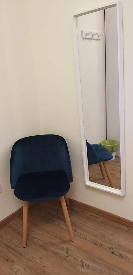 La Casa Dei Nonni