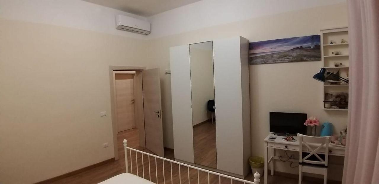 La Casa Dei Nonni